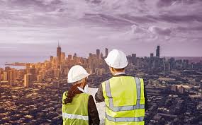 Avatar for New Day Construction LLC