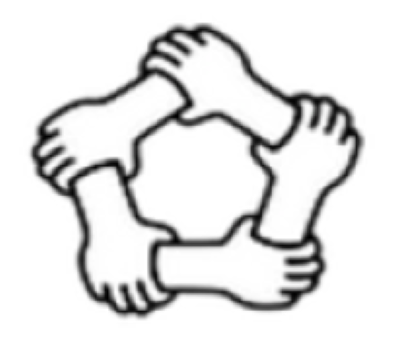 Connect 123 LLC logo