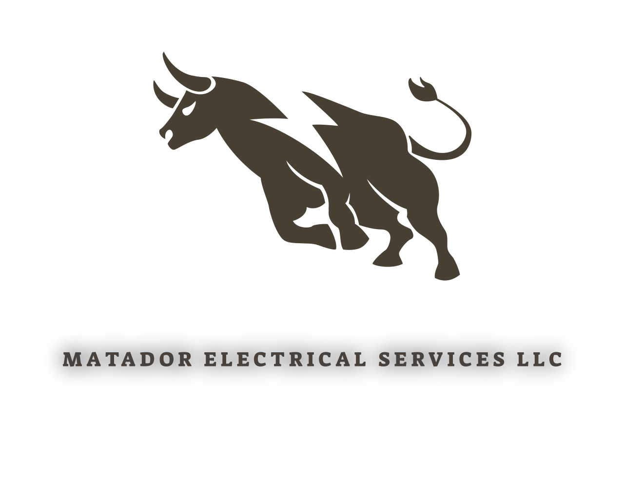 Avatar for Matador Electrical Services LLC