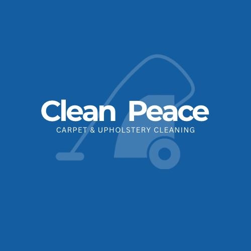 Avatar for Clean Peace