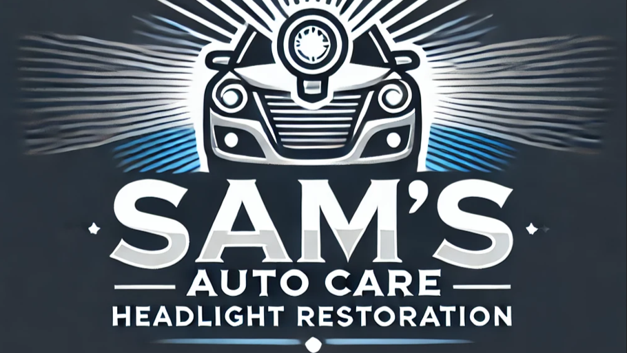 Avatar for Sam's Auto Care