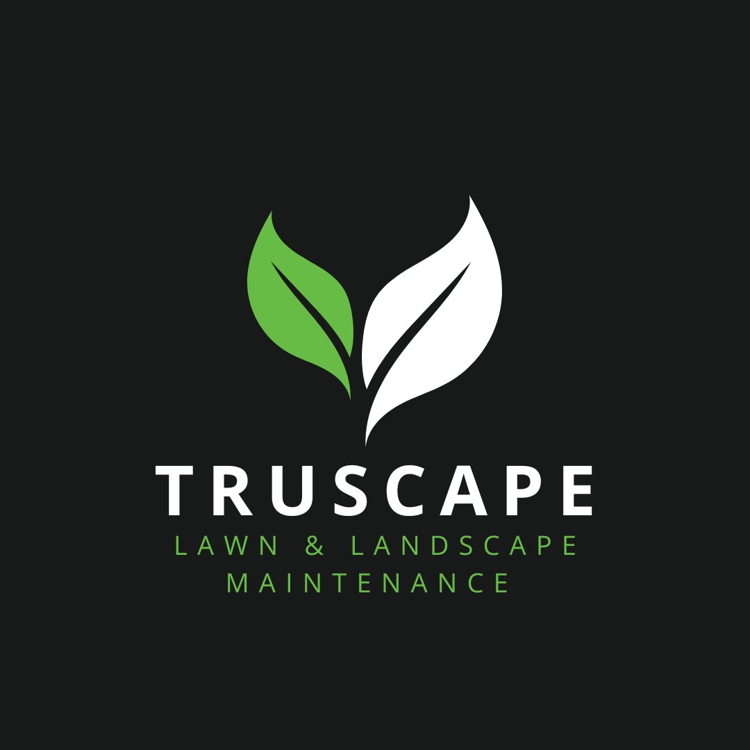 Avatar for TruScape Lawn&Landscape maintenance