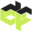 Avatar for Devfuzion