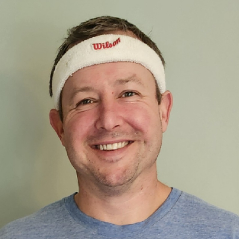 Bryan Wilson logo