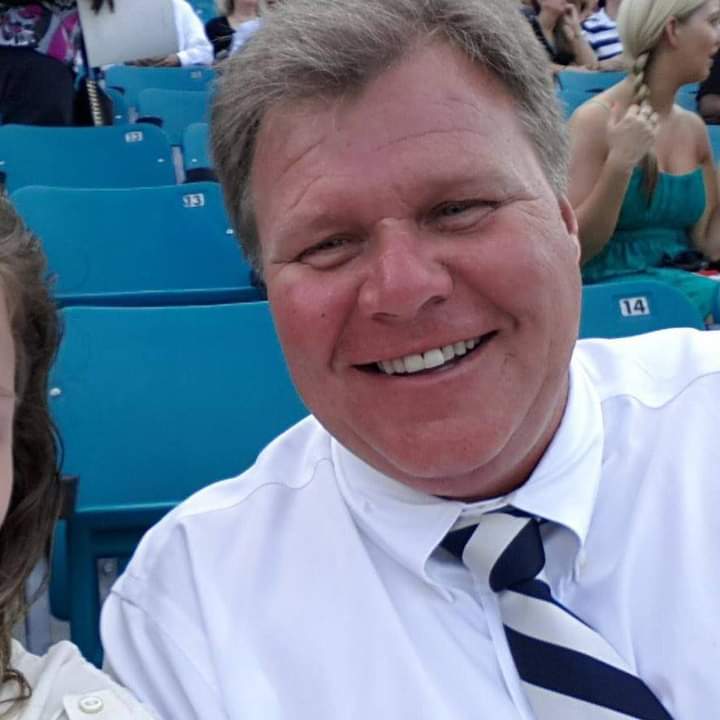 Avatar for Handyman of Pompano