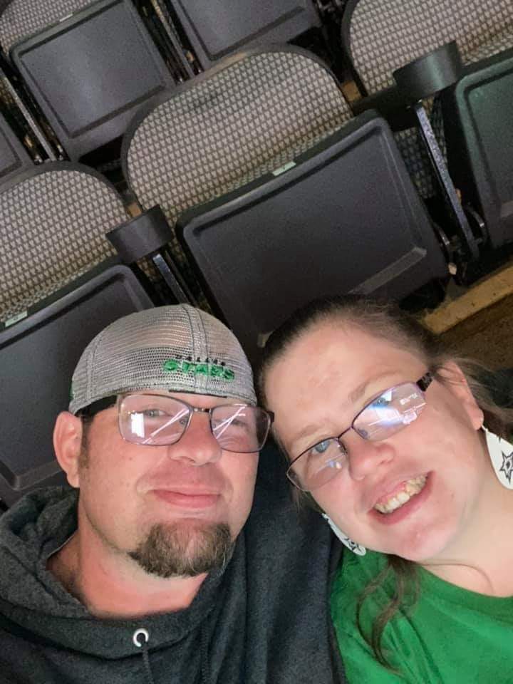 Avatar for J and M lawn care