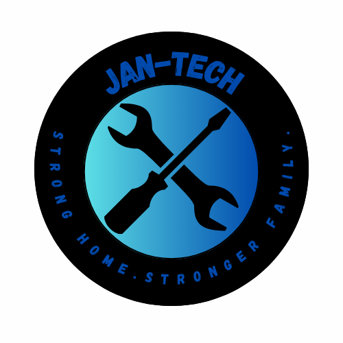 Avatar for Jantech Generator Services and Repairs