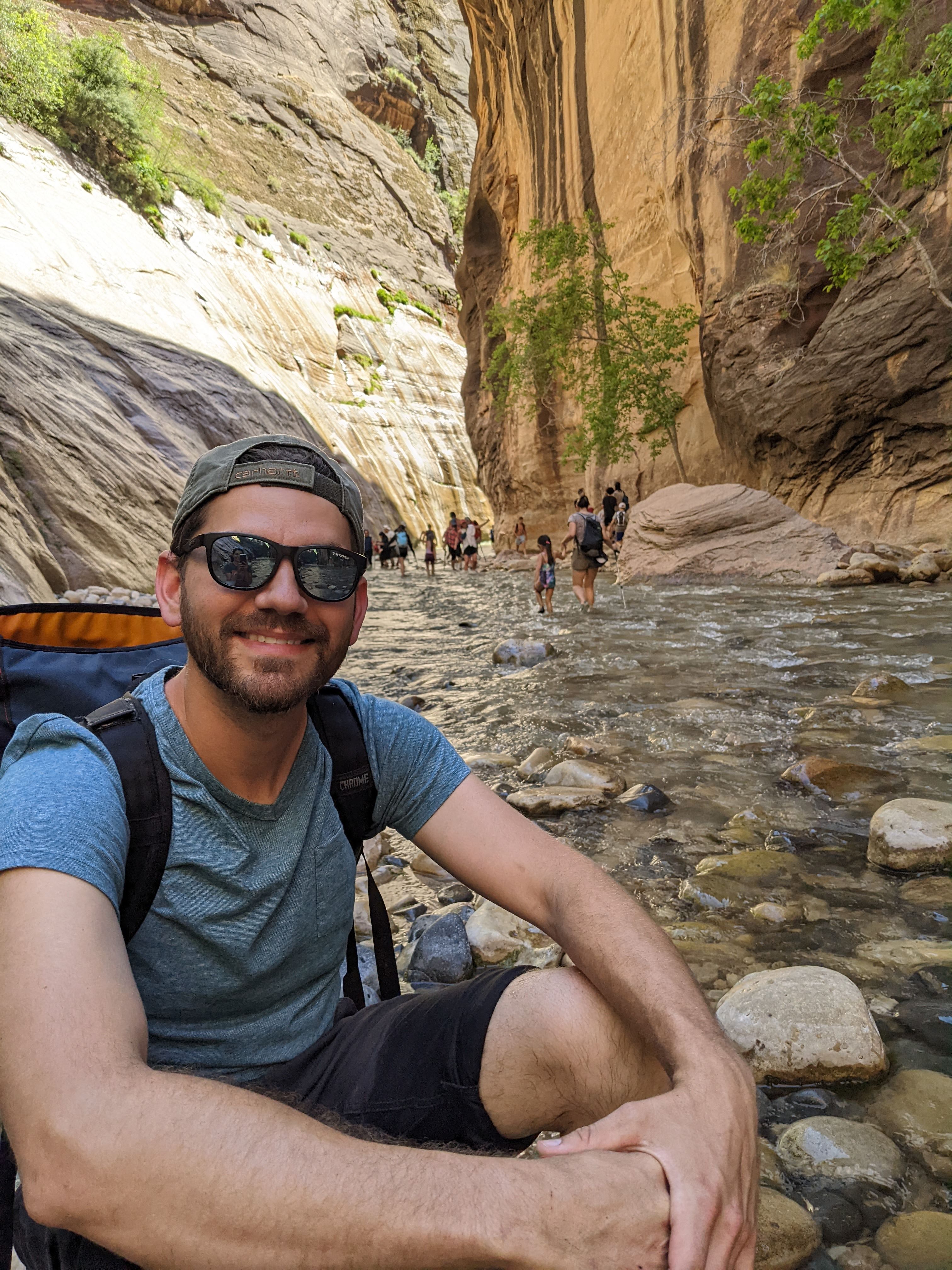 Avatar for Grassroots Electric