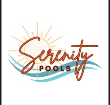 Avatar for Serenity Pools INC
