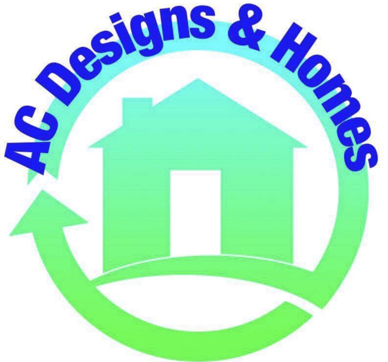 Avatar for AC Design Homes