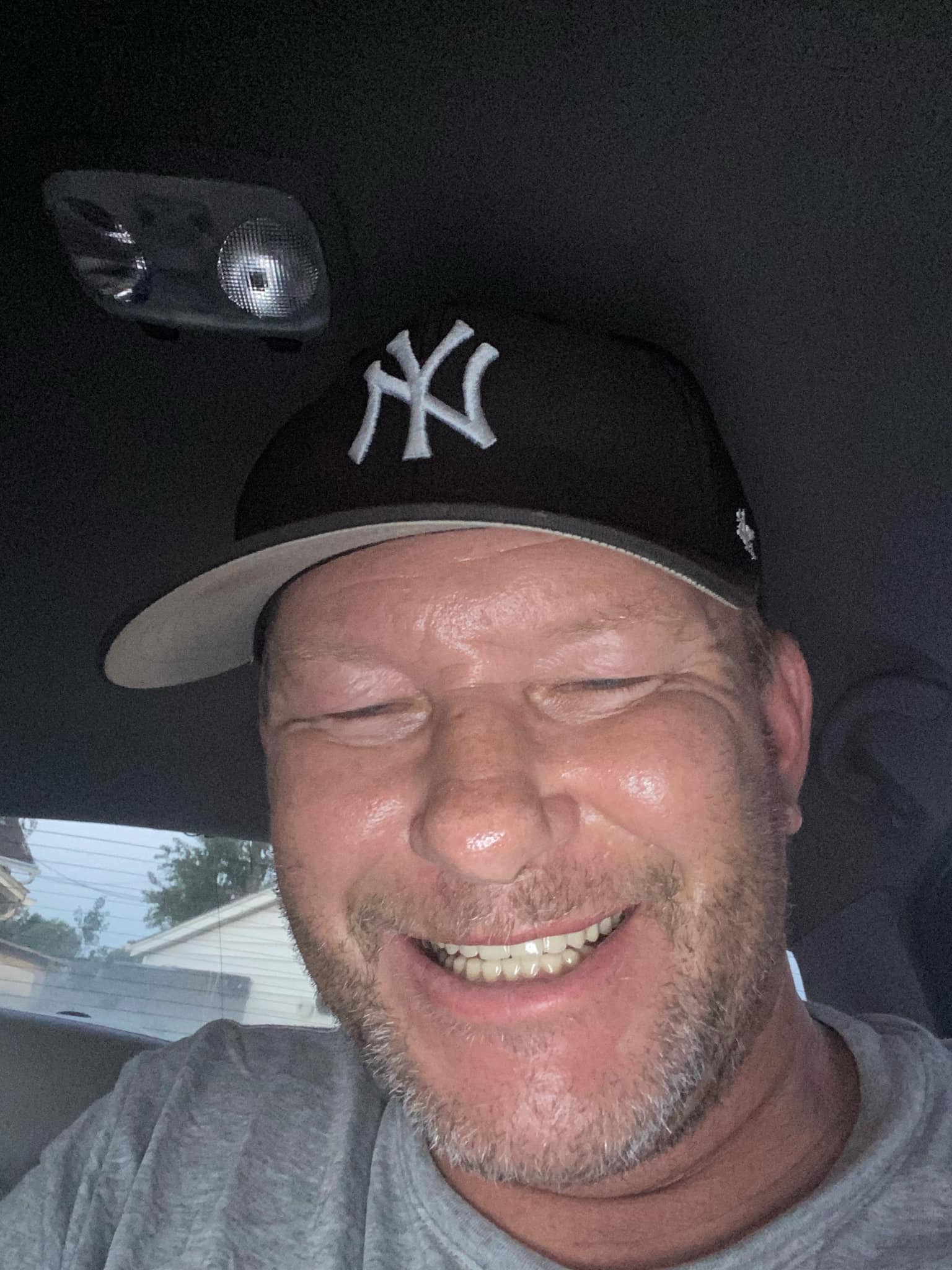 Avatar for Nielsen Construction