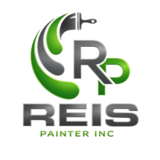 Avatar for Reis Painter INC