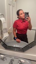 Avatar for Martinez Cleaning Services