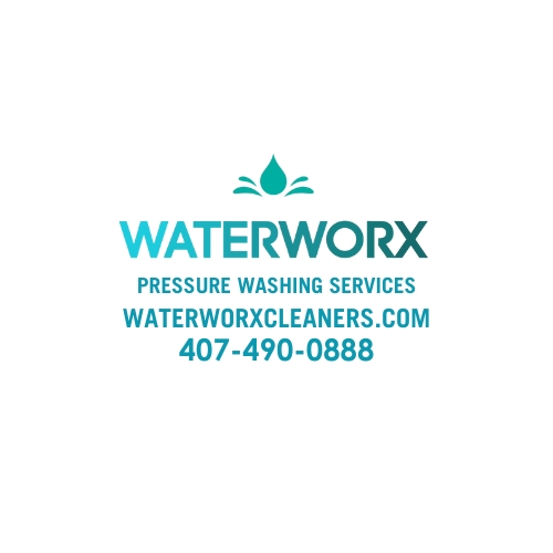 Avatar for WaterWorx