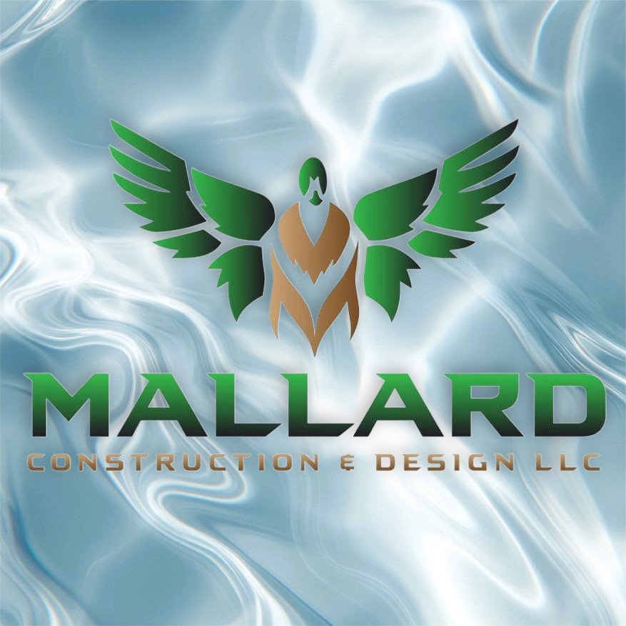 Avatar for Mallard Construction & Design