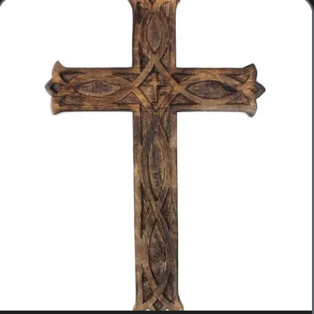 Avatar for Grayline Services