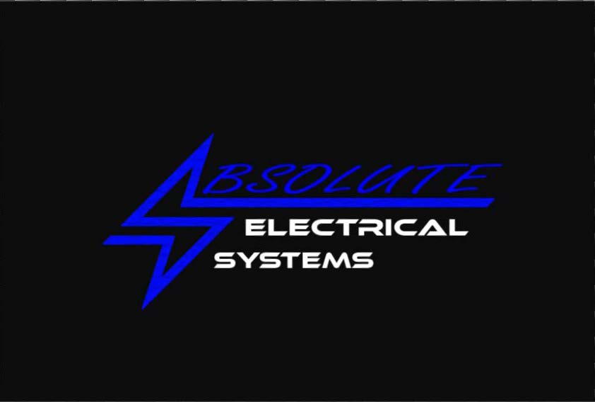 Avatar for Absolute Electrical Systems llc.