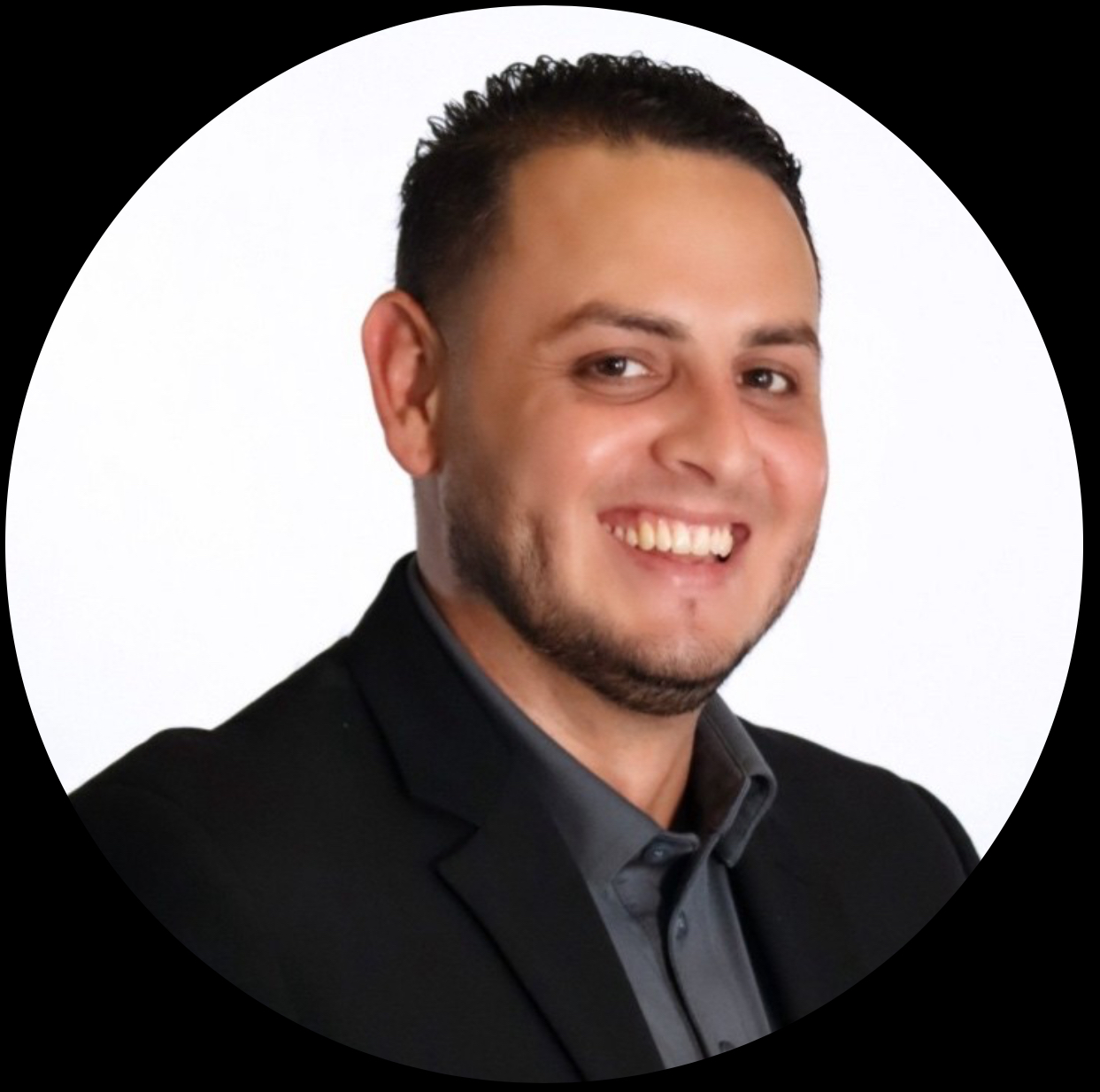 Avatar for Luxury staffing Services