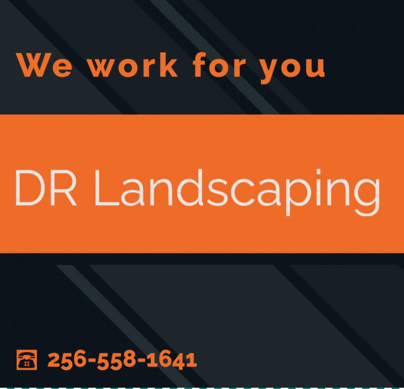 Avatar for DR Landscaping