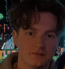 Avatar for Michael Delay