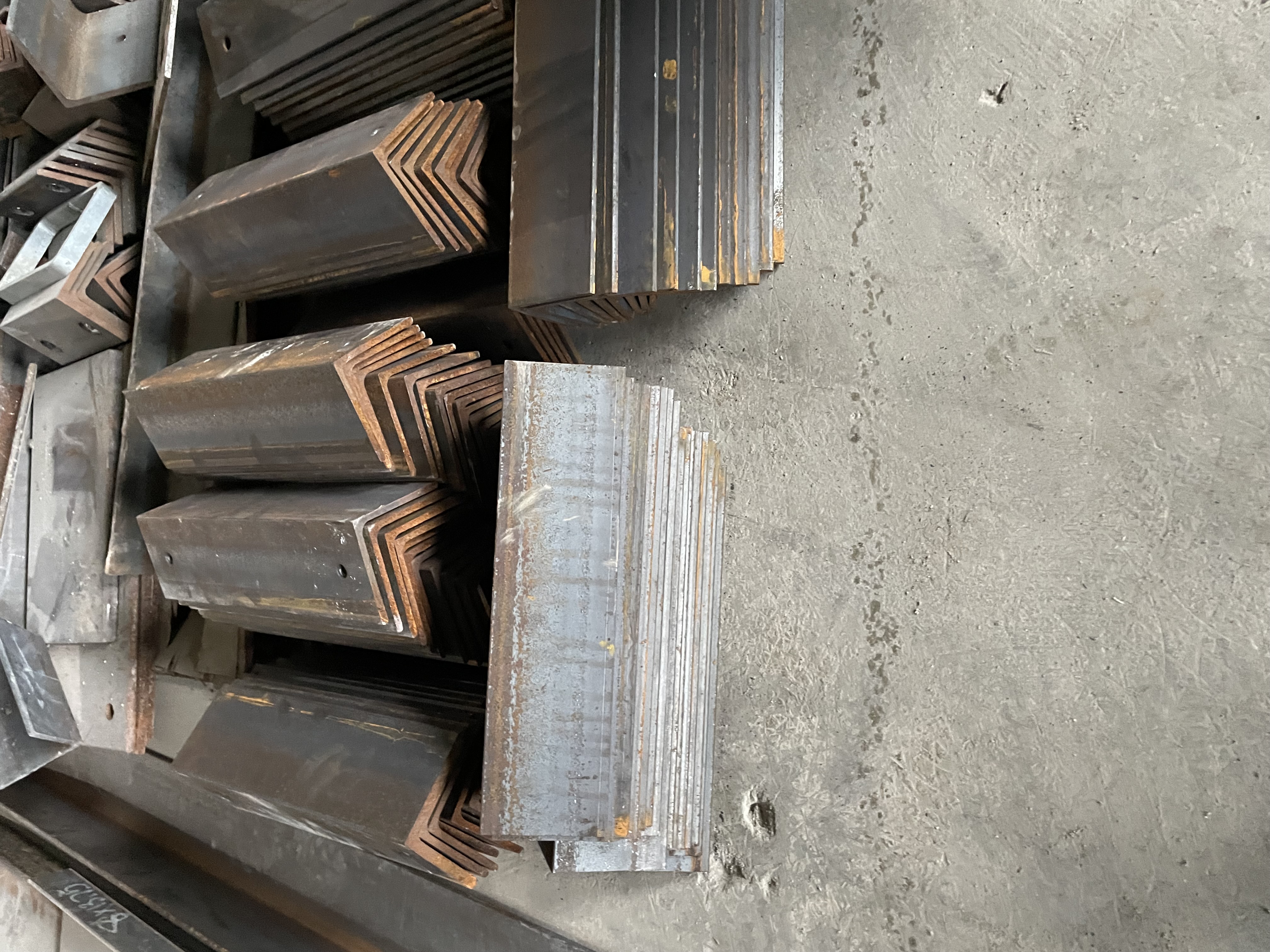 Avatar for Yeargin&sons