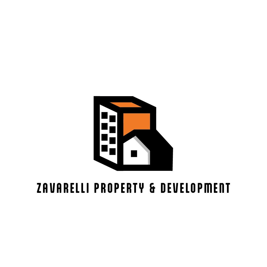 Zavarelli Property & Development logo