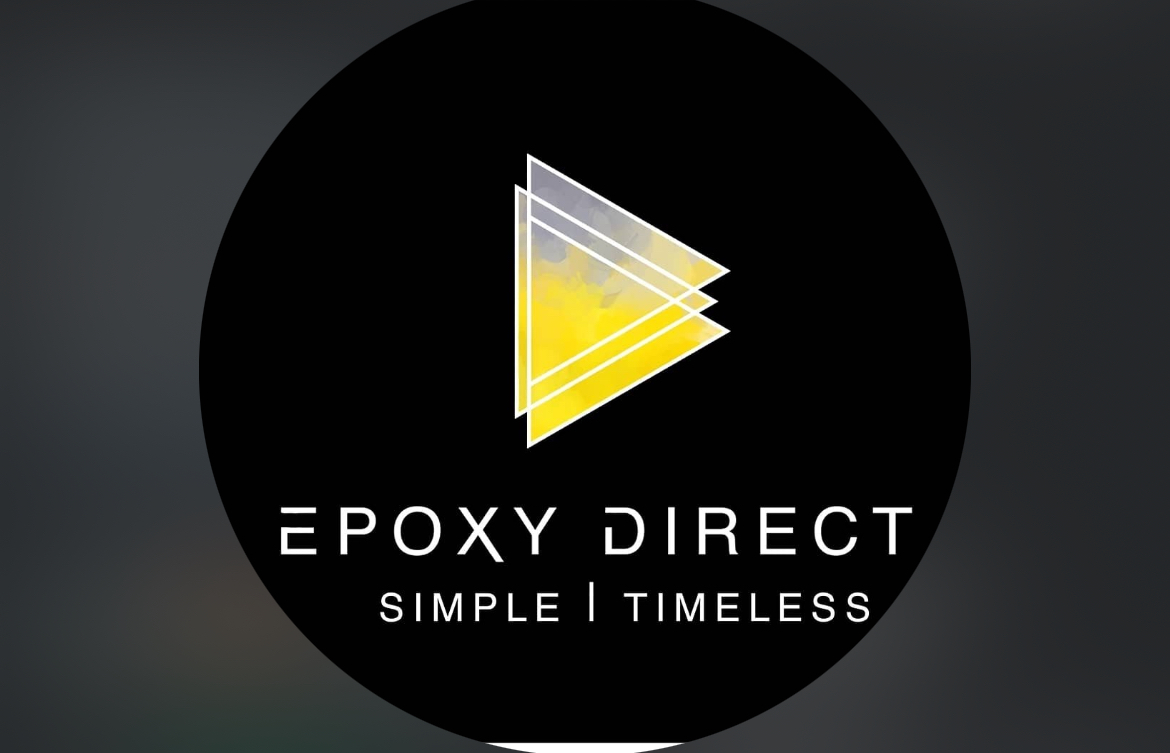 Avatar for EpoxyDirect