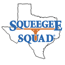 Avatar for Squeegee Squad Frisco - TX