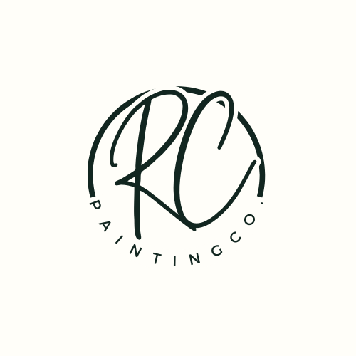 RC Painting logo