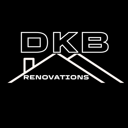 Avatar for DKB Renovations