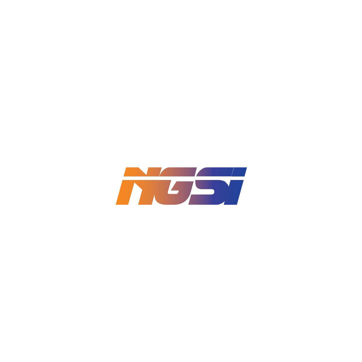 Next Generation Service Inc logo