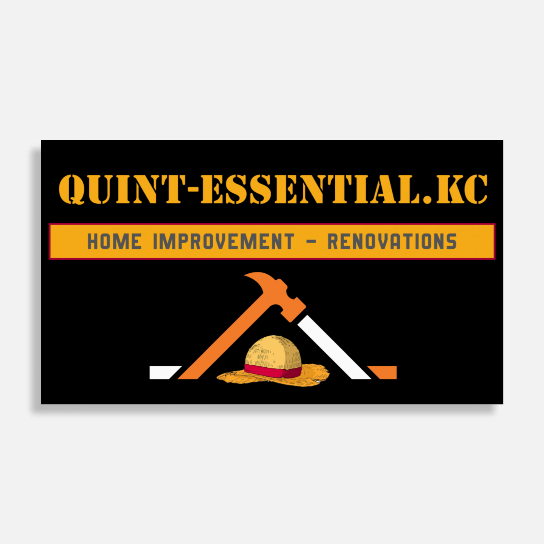 Quint-Essential.KC logo
