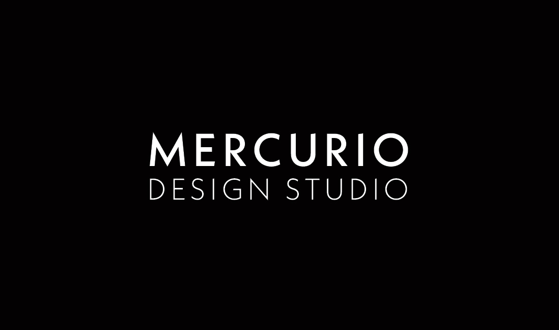Avatar for Mercurio Design Studio