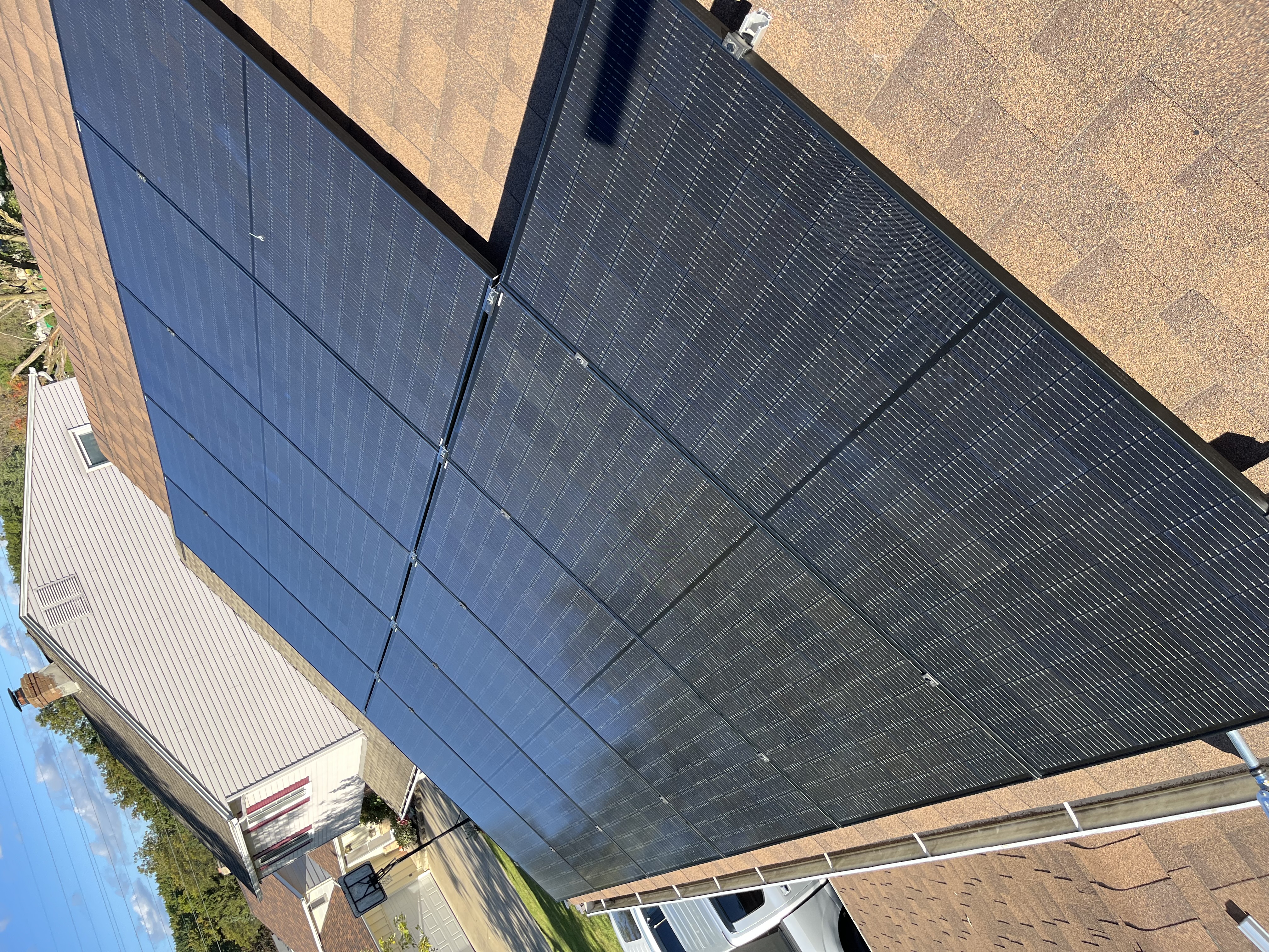 solar kings llp logo