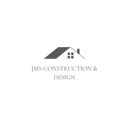 Avatar for JMS Construction & Design