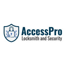 Avatar for AccessPro, LLC