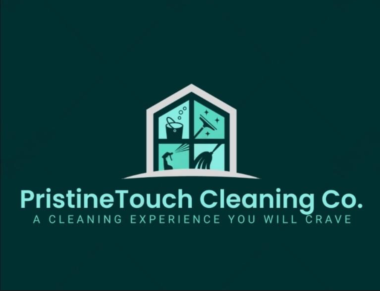 Avatar for PristineTouch Cleaning Co.