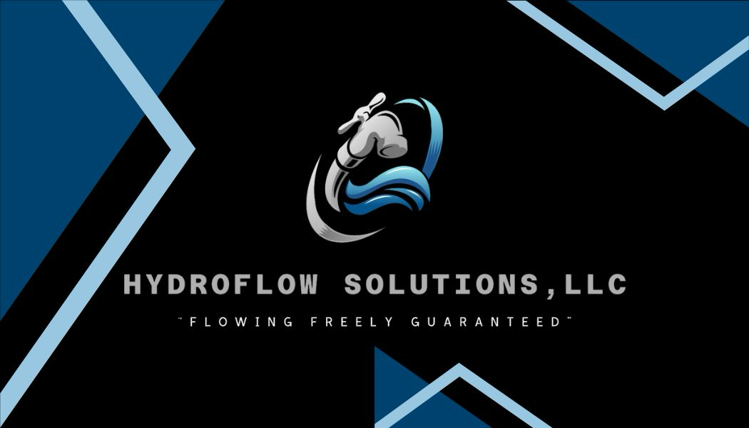 Avatar for HydroFlow Solutions, LLC
