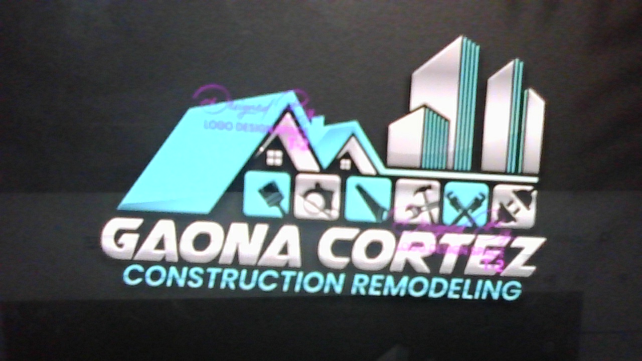 Avatar for Cortez Construction Remodeling
