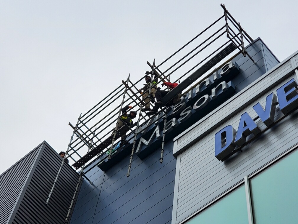 Avatar for It takes all