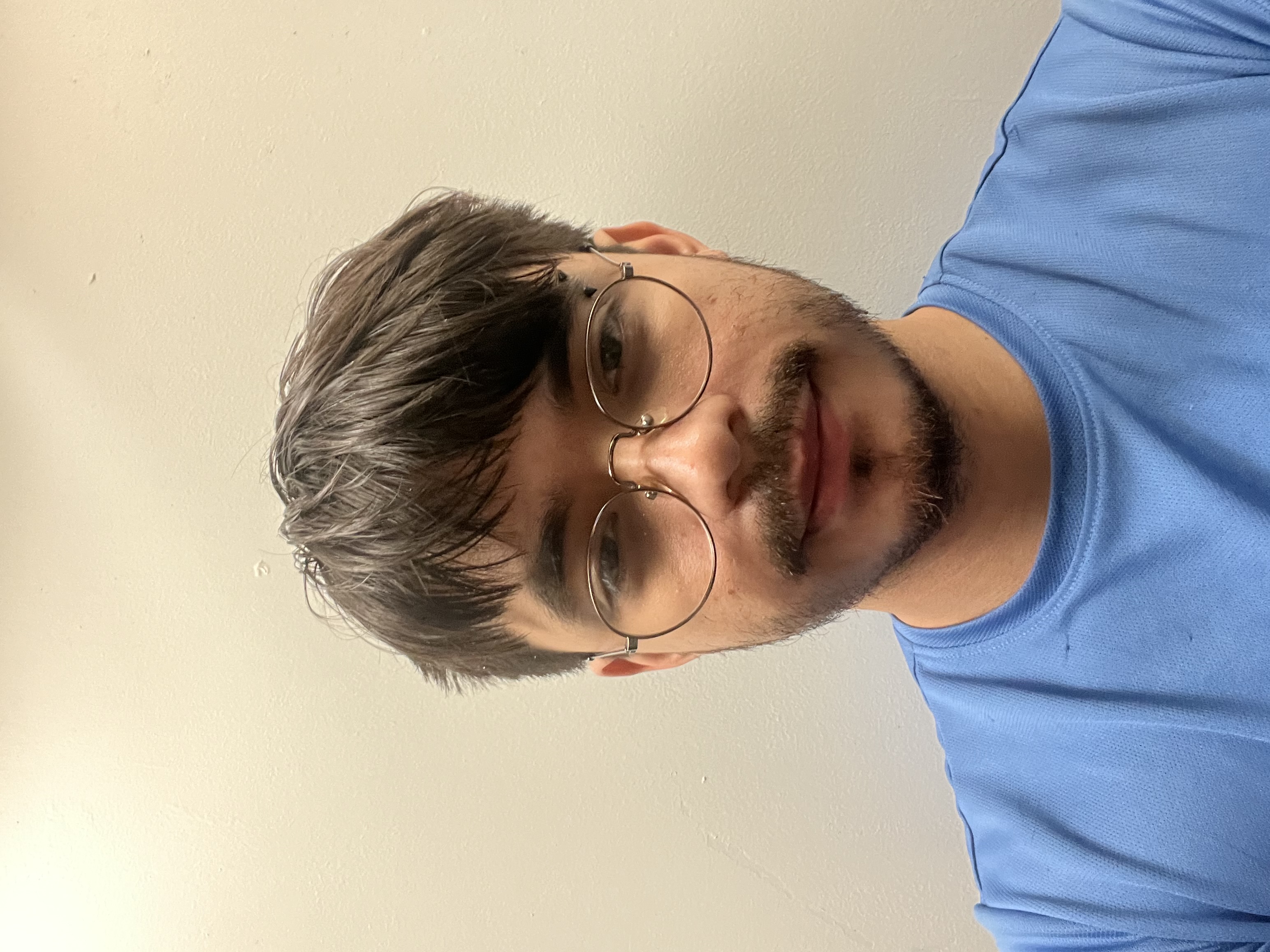 Avatar for Q’s Repair