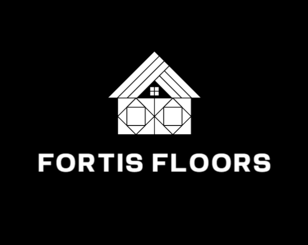 Avatar for Fortis Floors