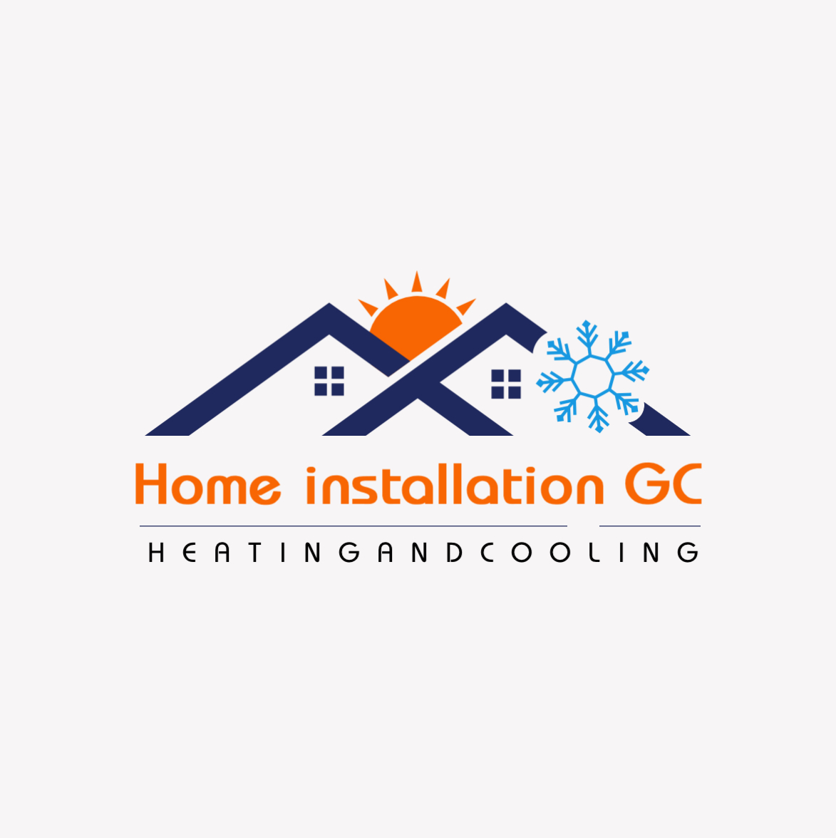 Avatar for Home insulation GC
