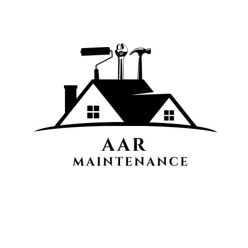 AAR maintenance logo