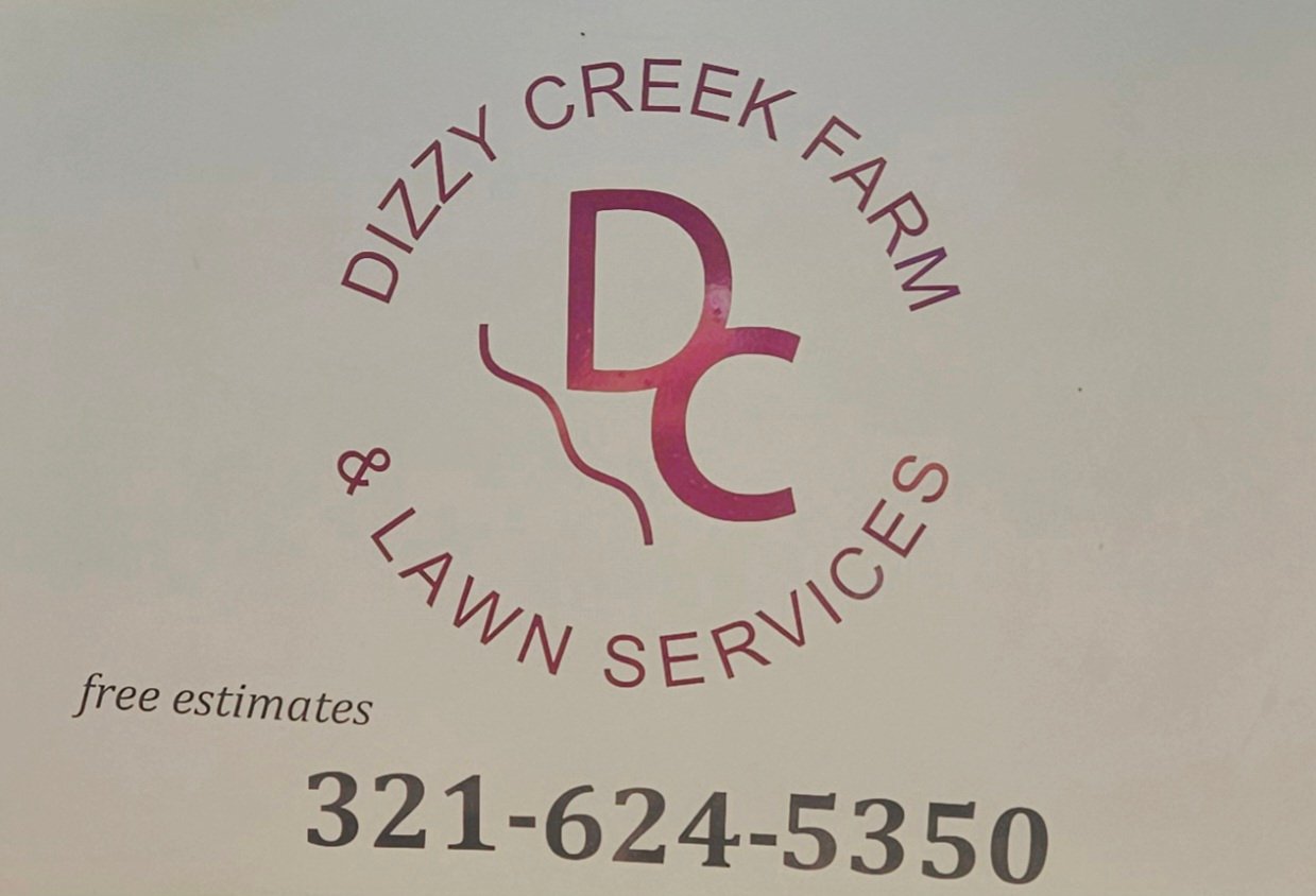 Avatar for DizzyCreekFarmandLawnService