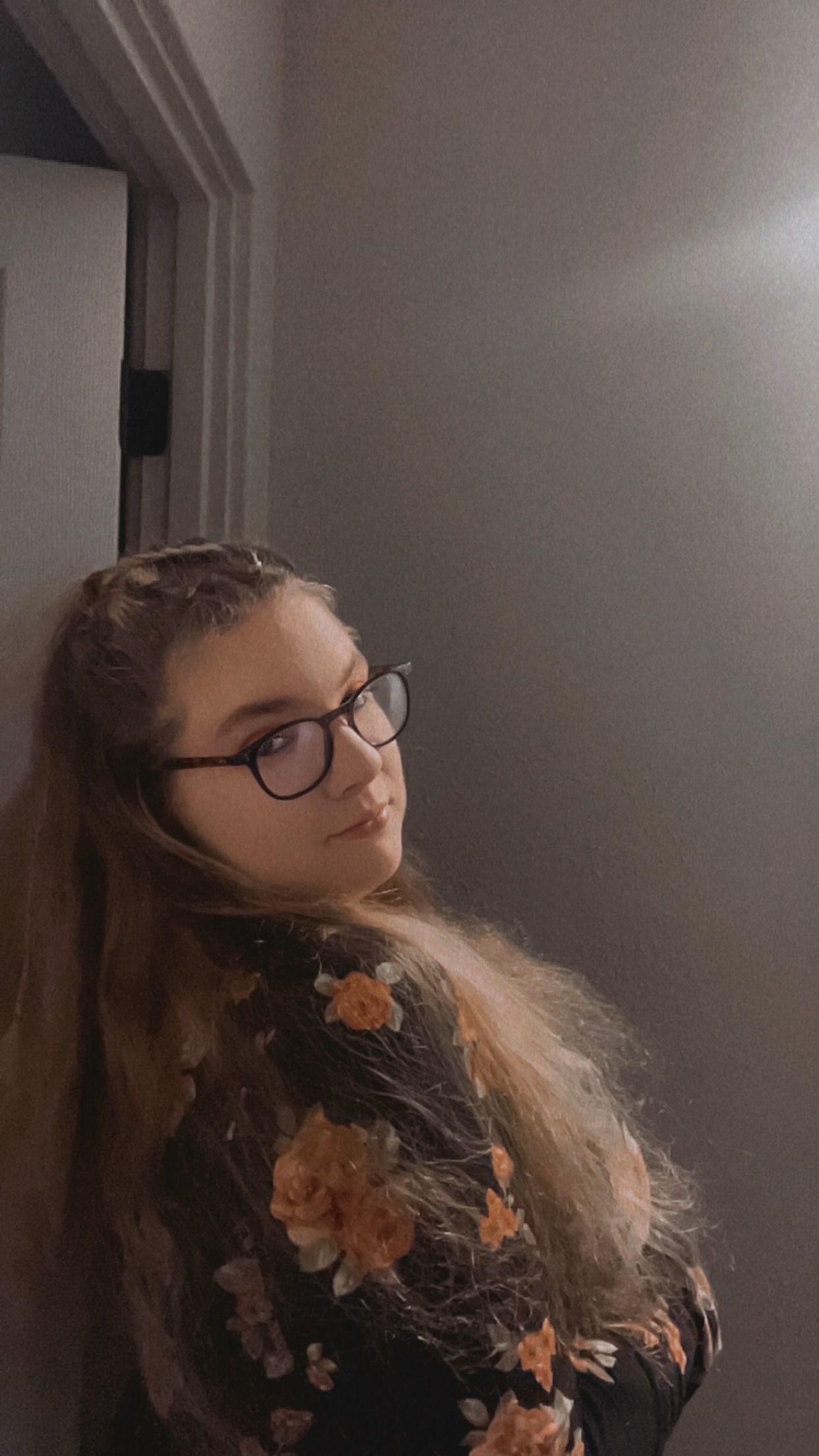 Danielle logo