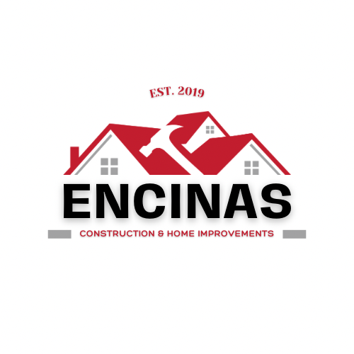 Avatar for Encinas home improvements