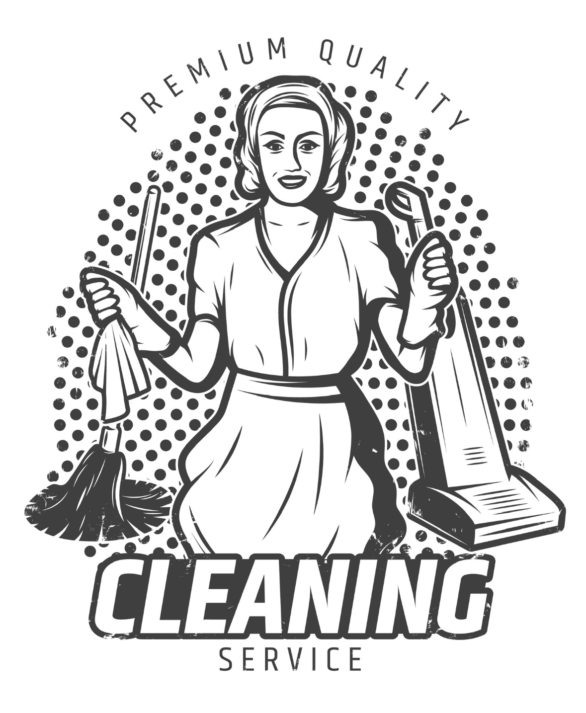 Avatar for Alejandra's Cleaning Crew