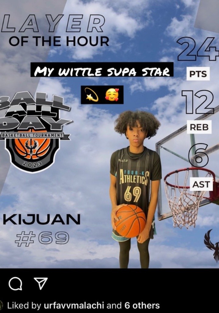 Avatar for Smith&suns