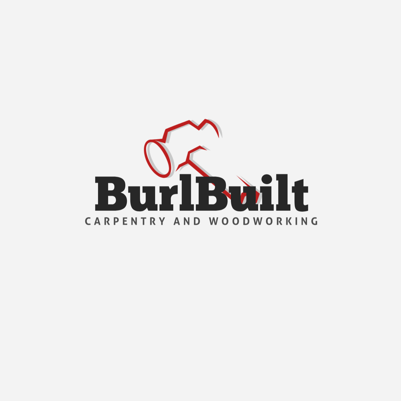 Avatar for BurlBuilt